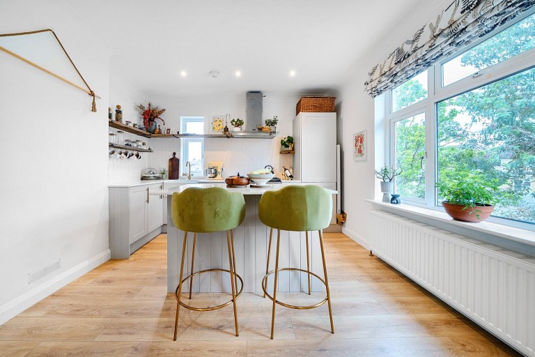 Images for Grove Lane, Kingston Upon Thames, Surrey