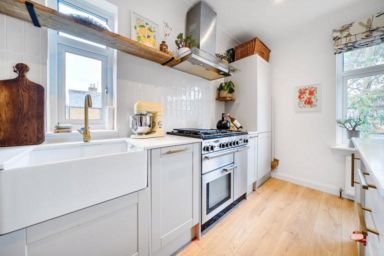 Images for Grove Lane, Kingston Upon Thames, Surrey