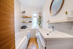 Images for Grove Lane, Kingston Upon Thames, Surrey