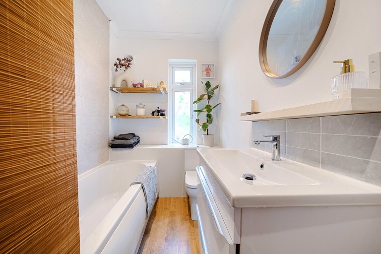 Images for Grove Lane, Kingston Upon Thames, Surrey