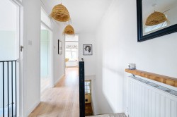 Images for Grove Lane, Kingston Upon Thames, Surrey