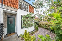 Images for Grove Lane, Kingston Upon Thames, Surrey