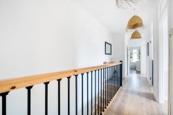 Images for Grove Lane, Kingston Upon Thames, Surrey