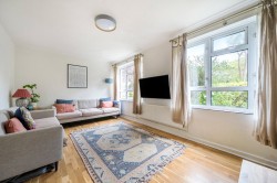 Images for Woffington Close, Hampton Wick, KT1