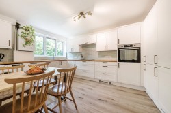 Images for Woffington Close, Hampton Wick, KT1