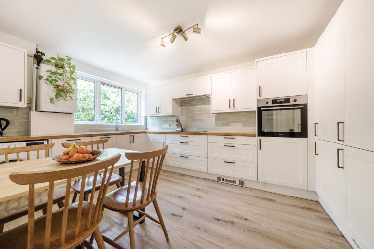 Images for Woffington Close, Hampton Wick, KT1
