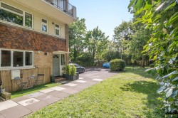 Images for Woffington Close, Hampton Wick, KT1