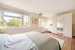 Images for Woffington Close, Hampton Wick, KT1