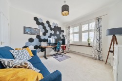 Images for Bonner Hill Road, Kingston Upon Thames, Surrey