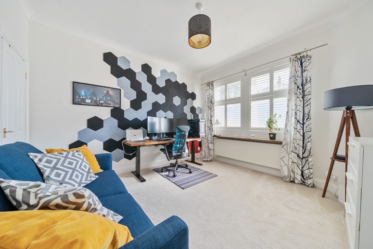 Images for Bonner Hill Road, Kingston Upon Thames, Surrey