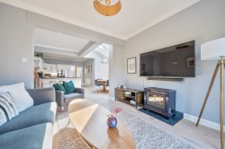 Images for Bonner Hill Road, Kingston Upon Thames, Surrey
