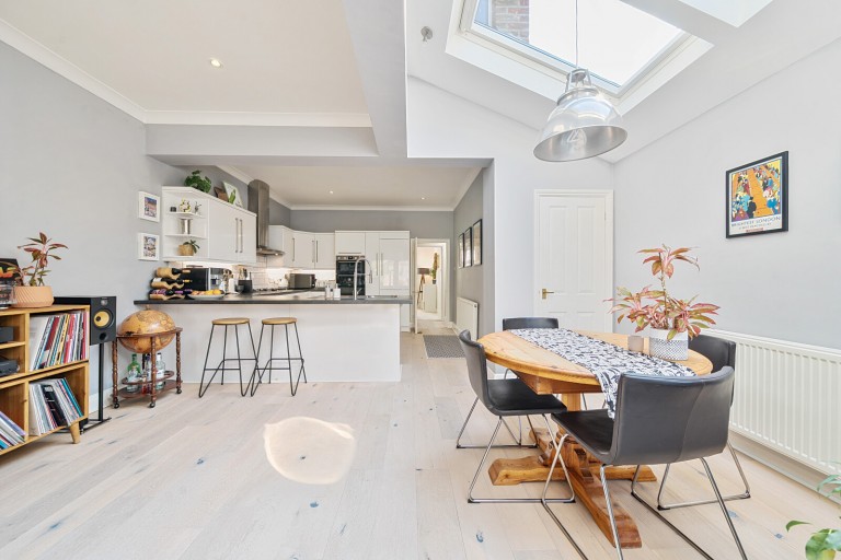 Images for Bonner Hill Road, Kingston Upon Thames, Surrey