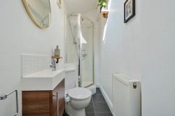 Images for Bonner Hill Road, Kingston Upon Thames, Surrey