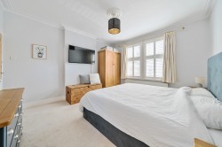 Images for Bonner Hill Road, Kingston Upon Thames, Surrey