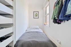 Images for Bonner Hill Road, Kingston Upon Thames, Surrey