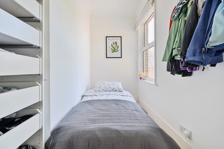 Images for Bonner Hill Road, Kingston Upon Thames, Surrey