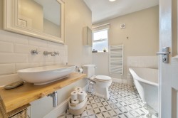 Images for Bonner Hill Road, Kingston Upon Thames, Surrey