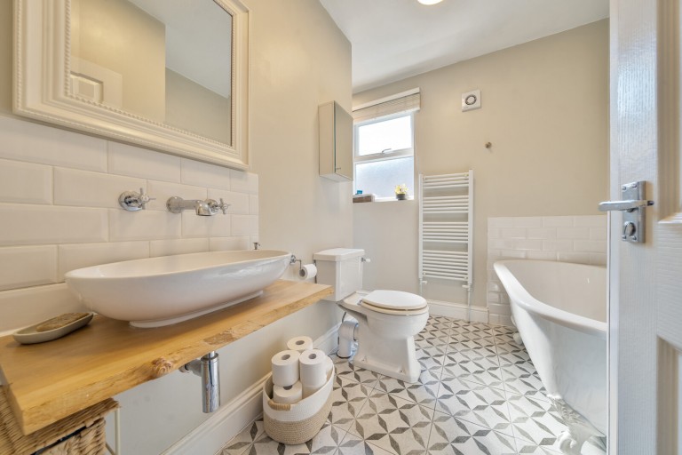 Images for Bonner Hill Road, Kingston Upon Thames, Surrey