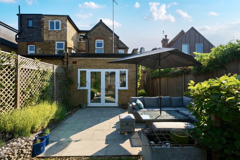 Images for Bonner Hill Road, Kingston Upon Thames, Surrey