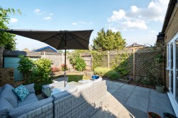 Images for Bonner Hill Road, Kingston Upon Thames, Surrey