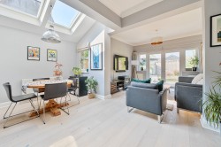 Images for Bonner Hill Road, Kingston Upon Thames, Surrey