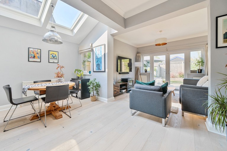 Images for Bonner Hill Road, Kingston Upon Thames, Surrey
