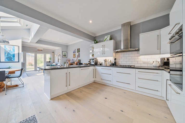 Images for Bonner Hill Road, Kingston Upon Thames, Surrey