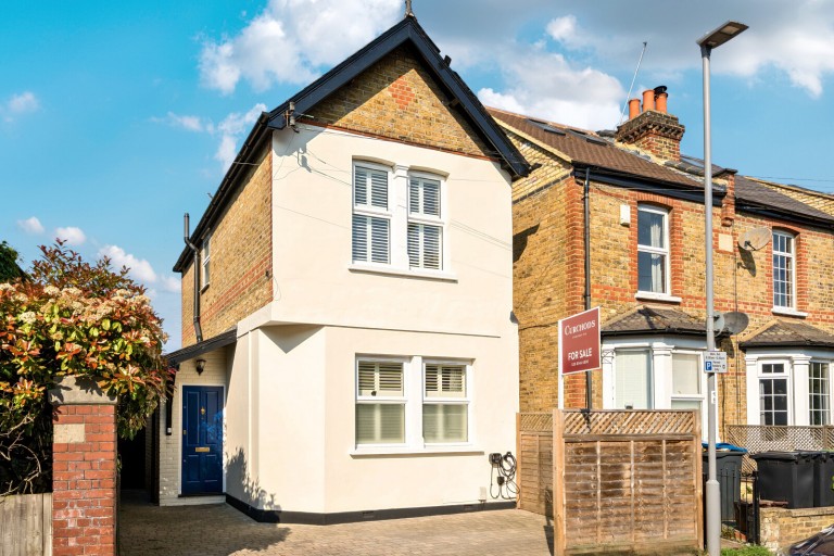 Images for Bonner Hill Road, Kingston Upon Thames, Surrey