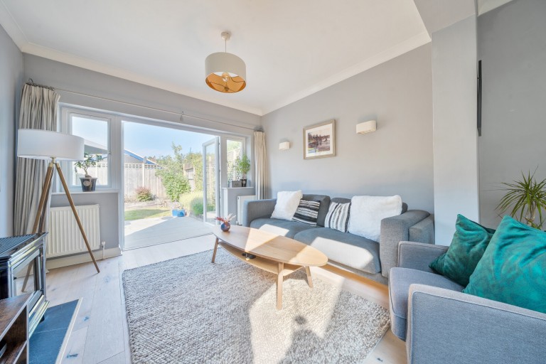 Images for Bonner Hill Road, Kingston Upon Thames, Surrey