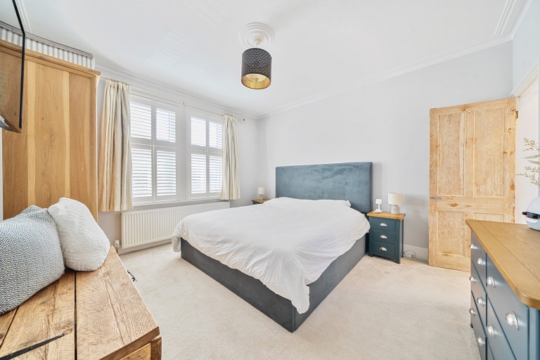 Images for Bonner Hill Road, Kingston Upon Thames, Surrey