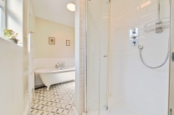 Images for Bonner Hill Road, Kingston Upon Thames, Surrey