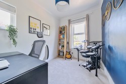 Images for Bonner Hill Road, Kingston Upon Thames, Surrey