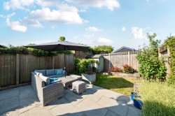 Images for Bonner Hill Road, Kingston Upon Thames, Surrey