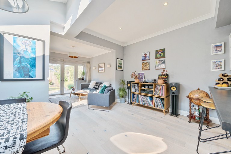 Images for Bonner Hill Road, Kingston Upon Thames, Surrey