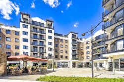 Images for Jerome Place, Kingston Upon Thames, Surrey