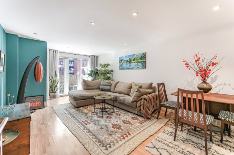 Click the photo for more details of Jerome Place, Kingston Upon Thames, Surrey