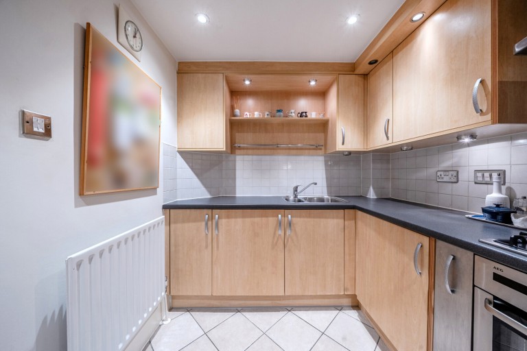 Images for Jerome Place, Kingston Upon Thames, Surrey