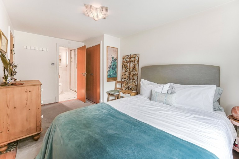 Images for Jerome Place, Kingston Upon Thames, Surrey