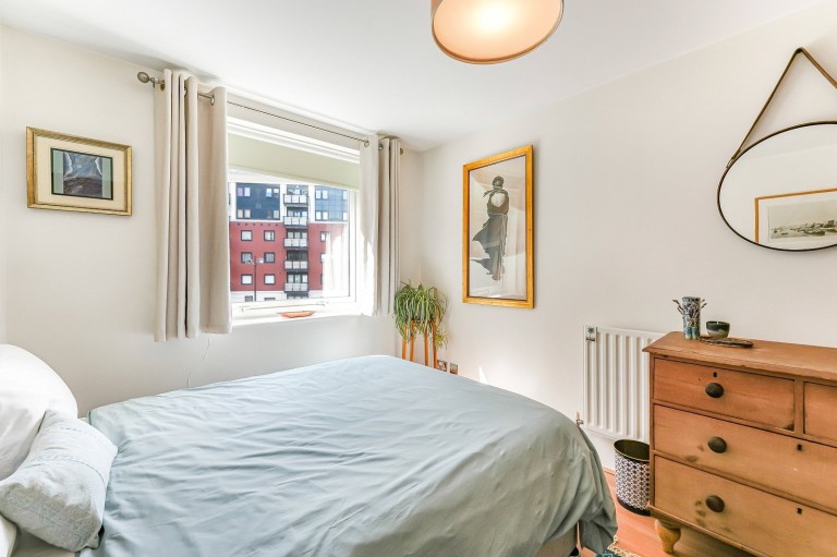 Images for Jerome Place, Kingston Upon Thames, Surrey