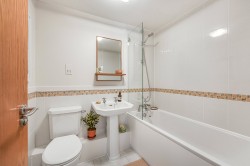 Images for Jerome Place, Kingston Upon Thames, Surrey