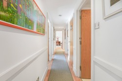 Images for Jerome Place, Kingston Upon Thames, Surrey