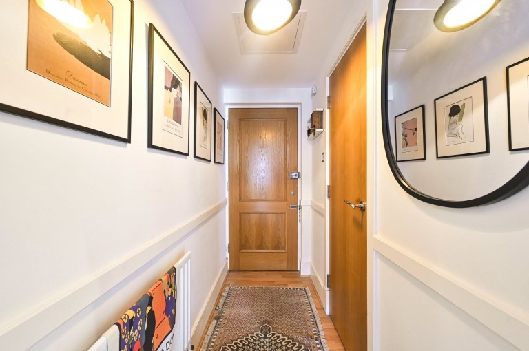 Images for Jerome Place, Kingston Upon Thames, Surrey