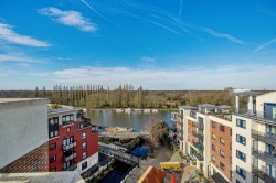 Images for Jerome Place, Kingston Upon Thames, Surrey