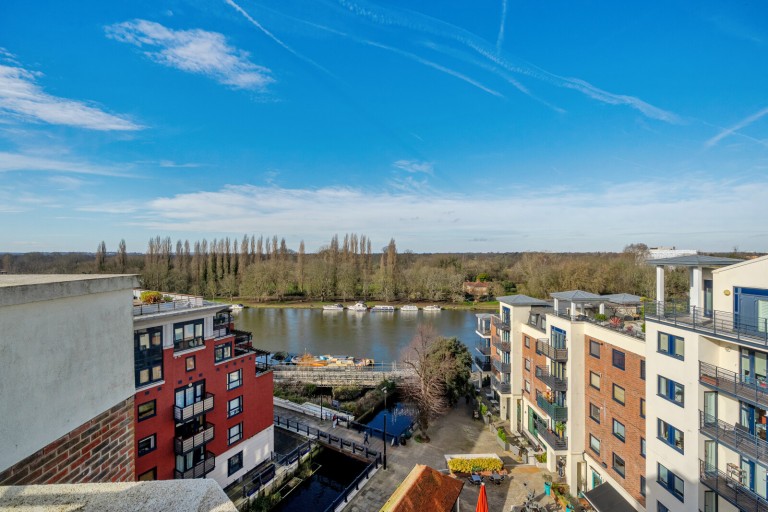 Images for Jerome Place, Kingston Upon Thames, Surrey