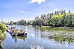 Images for Jerome Place, Kingston Upon Thames, Surrey