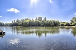 Images for Jerome Place, Kingston Upon Thames, Surrey