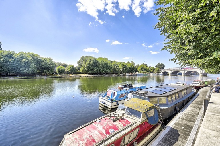 Images for Jerome Place, Kingston Upon Thames, Surrey