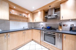 Images for Jerome Place, Kingston Upon Thames, Surrey