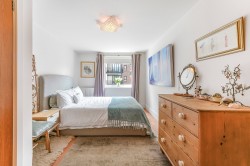 Images for Jerome Place, Kingston Upon Thames, Surrey