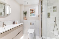 Images for Jerome Place, Kingston Upon Thames, Surrey